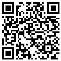 QR Code for bitcoin:bitcoin:bitcoin:1bnRRPCD94c8PMW2YrwEtysShBtkdvsmU
