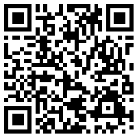 QR Code for bitcoin:bitcoin:bitcoin:1bones6kTC3EgXLSpcnkRXvERHbYyWpFk