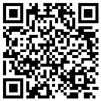 QR Code for bitcoin:bitcoin:bitcoin:1btnTZAFyeHnrDkD5ZLXfLxDa1tqsPvgu