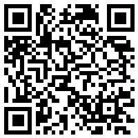 QR Code for bitcoin:bitcoin:bitcoin:1buoDbT2CTMnLFTRXRGWuLpasVV645aXx