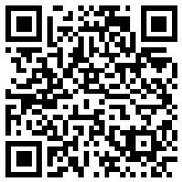 QR Code for bitcoin:bitcoin:bitcoin:1bx6rsrfZKHA43WSb9vHsSSyodLk3e17j