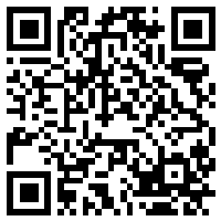 QR Code for bitcoin:bitcoin:bitcoin:1bzAeotzHT1E1AXbgPzabXNmZAkhSDUDM