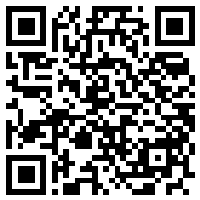 QR Code for bitcoin:bitcoin:bitcoin:1c6YdGeoyXdXk2G8eCcdc8VCsmuaoKyjt
