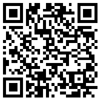 QR Code for bitcoin:bitcoin:bitcoin:1c8wMCQeEnugmWWVoMU6HM7XDPhsvarMa