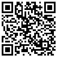 QR Code for bitcoin:bitcoin:bitcoin:1c9TgAV5ycdLGFHRFJtsjMyu5cpuwkGyn