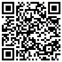 QR Code for bitcoin:bitcoin:bitcoin:1cBYRz2sesAP3JFP3TazLqh99VEqmDmkC