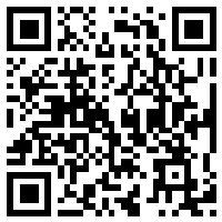 QR Code for bitcoin:bitcoin:bitcoin:1cD5v1eV4cspDmiEQATCHESDgeKZ8v2LK