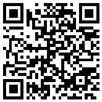 QR Code for bitcoin:bitcoin:bitcoin:1cDWfYv23p9rJP2GcDhzcCUmL7WnvooWh