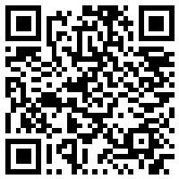QR Code for bitcoin:bitcoin:bitcoin:1cFK3MRHstc1rnbV85CddhH992uoRz2MB