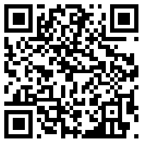 QR Code for bitcoin:bitcoin:bitcoin:1cFyJsFDH7zF4cw9hbUTyo5CdrBiXiRua