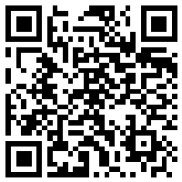 QR Code for bitcoin:bitcoin:bitcoin:1cGrKhfBonfQZS5JB1NMDTMeteHm6RqS4