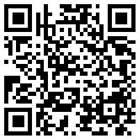 QR Code for bitcoin:bitcoin:bitcoin:1cHzCXGfm9WSzau1ABhbrmjDGtLBseLLR