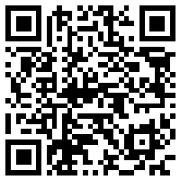 QR Code for bitcoin:bitcoin:bitcoin:1cKZhrPb5wP8KLQCLarmNfEXoin7StXGS