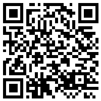 QR Code for bitcoin:bitcoin:bitcoin:1cKybSSLxCh668Dv49QQimiUQ27aLuSbM