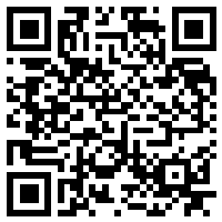 QR Code for bitcoin:bitcoin:bitcoin:1cL98pQRkTHedA7GTw3BcBK4f7CbQE283