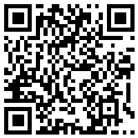 QR Code for bitcoin:bitcoin:bitcoin:1cLGwQGxo2XmHfPdFVStyNSKruGaVhRPL