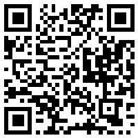 QR Code for bitcoin:bitcoin:bitcoin:1cMQgZayRc97fuXwFc4XPH2JFqoBMmrtK