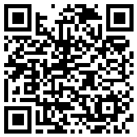 QR Code for bitcoin:bitcoin:bitcoin:1cNUSmXThPK88FGS6SahML5XY6v8vrFW3