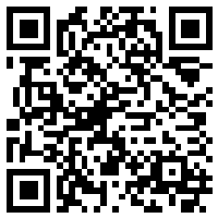 QR Code for bitcoin:bitcoin:bitcoin:1cPXfJ7DP8fdtVPpxsqR3dW3E2Bnw5dox