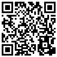 QR Code for bitcoin:bitcoin:bitcoin:1cPpV3vbRmWPVnbbTQ51FtM2mAAzbKcPS