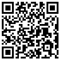 QR Code for bitcoin:bitcoin:bitcoin:1cRTSLpgC2DukGedQZUTvqvEpf3361XSF