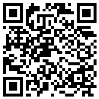 QR Code for bitcoin:bitcoin:bitcoin:1cSSNMdhcJLdJfVj4g63ABJnDa8P3PuTj