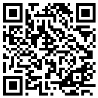 QR Code for bitcoin:bitcoin:bitcoin:1cSt4ipQZn7vkyPQWFc4eHFoQTRPCiie3
