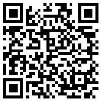 QR Code for bitcoin:bitcoin:bitcoin:1cUpLs3D1dPXueRCcBhoQvRxWPgyeMsVv