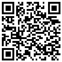 QR Code for bitcoin:bitcoin:bitcoin:1cXbZPu93KA33e3HpDXkZbbDhbgg7pC4N