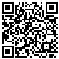 QR Code for bitcoin:bitcoin:bitcoin:1cXgn3vWUpKvuSLiY4APzy1zvGvNGNxPi