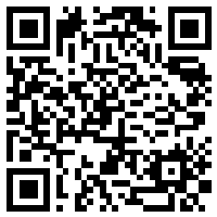 QR Code for bitcoin:bitcoin:bitcoin:1cYY93LpWQo98AXLKcdQaJJn7Fdrkf823