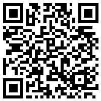 QR Code for bitcoin:bitcoin:bitcoin:1cYrxThRLDK6kbKM6vQdPXiTmmWDfvssE