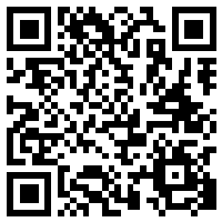 QR Code for bitcoin:bitcoin:bitcoin:1cZTMwe1Qzof4tHAq2bjdFCY8u4ydJaGS