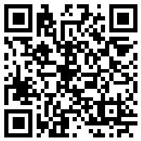 QR Code for bitcoin:bitcoin:bitcoin:1caUNECJhjb4oRuiRxonJzWBPF1R5Bybr