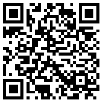 QR Code for bitcoin:bitcoin:bitcoin:1cd4WFinTjbgc35b5ChZkW3emZfrWEmaD