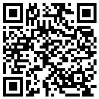 QR Code for bitcoin:bitcoin:bitcoin:1cdhV1pXyVBmPKEccfLmAi9DUfccyKKX1