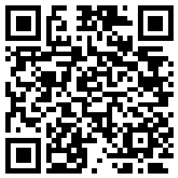 QR Code for bitcoin:bitcoin:bitcoin:1cdzuPvqrMDrRzybrSdkAE1bpMutrxcGX