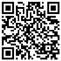 QR Code for bitcoin:bitcoin:bitcoin:1cfKtEKKWH9UGuhGmnjBPDygtXMUKp61T