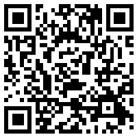 QR Code for bitcoin:bitcoin:bitcoin:1cipcPUHyPVMUgLipLTnfUZREU4tqCmfH