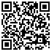 QR Code for bitcoin:bitcoin:bitcoin:1cjvuScpKWKTCUnJNgFvDFpupjTQ5r2AD