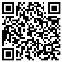 QR Code for bitcoin:bitcoin:bitcoin:1coZaLy7esAoLK9TmDnUxeUkAWbefpQpd