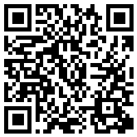 QR Code for bitcoin:bitcoin:bitcoin:1con6YnKnXeaXMXRvrKwNeBqcTxapHd6f