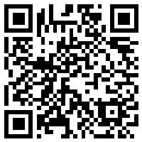 QR Code for bitcoin:bitcoin:bitcoin:1criyLZ9142s37XTwoQVSVohk8EtaSmXD