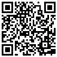 QR Code for bitcoin:bitcoin:bitcoin:1ctVBViXh12dBSKbCZnbXLACCRETDerBc