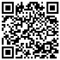 QR Code for bitcoin:bitcoin:bitcoin:1ctiuhM2wRA3YVvZVTyshVauNtLJYp8VC