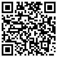 QR Code for bitcoin:bitcoin:bitcoin:1ctwnbd2GpxzNFZWyipXhPMWHM5pUB4Er