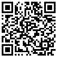 QR Code for bitcoin:bitcoin:bitcoin:1cvCcUAXc2KpC42UkPMRDUaK7bweatmVW