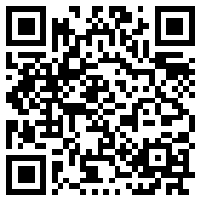 QR Code for bitcoin:bitcoin:bitcoin:1cvbfFEZGc8dFa9XMqLQh9oWha1iAmSrS