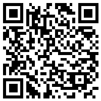 QR Code for bitcoin:bitcoin:bitcoin:1cxfBMpmrR18ddD2pL2TEn2n8Vi6APuv5