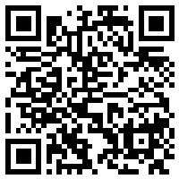 QR Code for bitcoin:bitcoin:bitcoin:1d1ua7VeFBmYHCKCazExcJrPE9RbQ8cEM